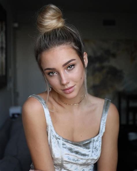 charly jordan onlyfans|charlyreddit